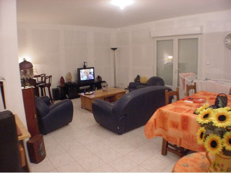 sale Villa Argeliers - Photo 1