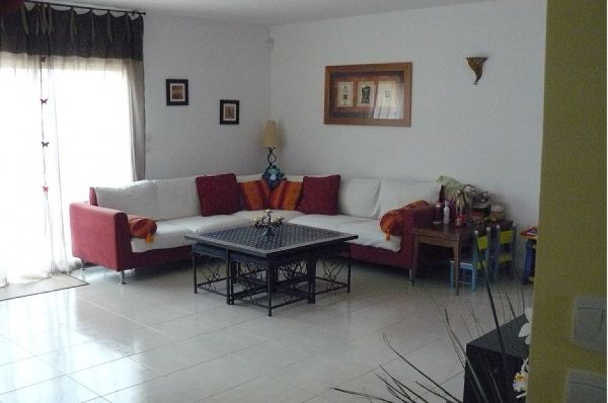 sale Villa Montady - Photo 1