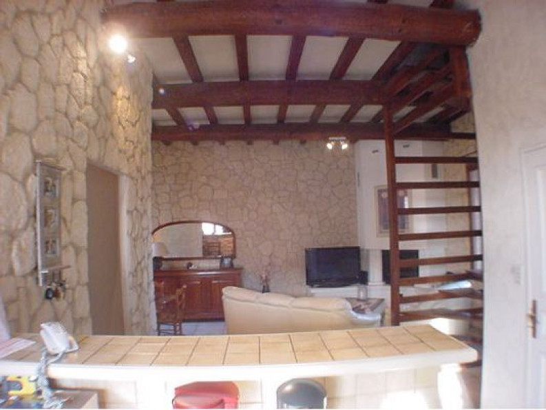 sale Maison de village Montady - Photo 9