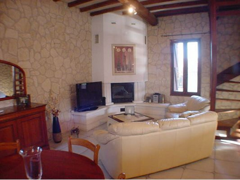 sale Maison de village Montady - Photo 2