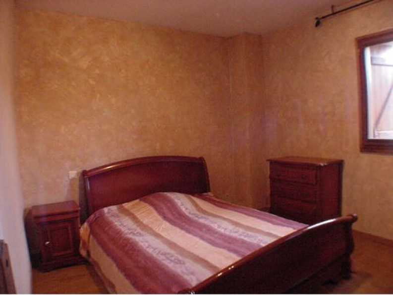 sale Maison de village Montady - Photo 10