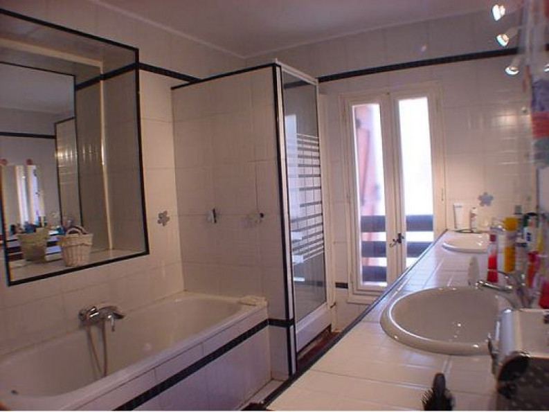 sale Maison de village Montady - Photo 6