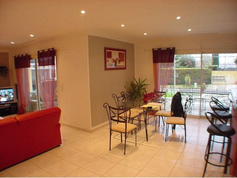 sale Villa Servian - Photo 2