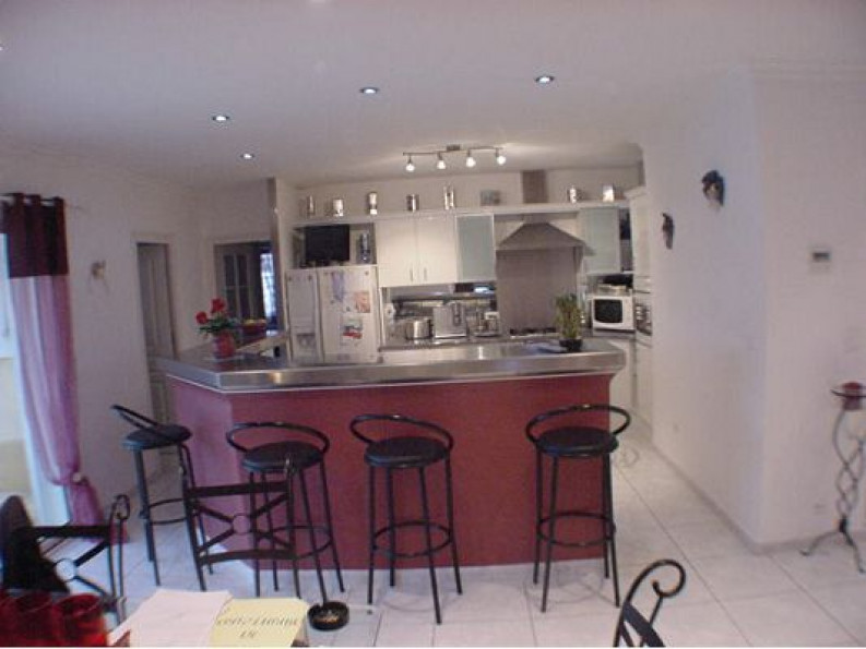 sale Villa Servian - Photo 10