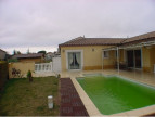 sale Villa Servian