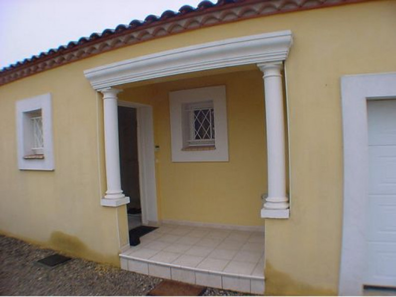 sale Villa Servian - Photo 7