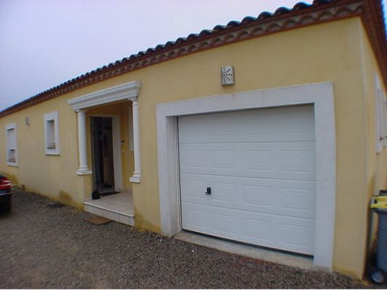 sale Villa Servian - Photo 8