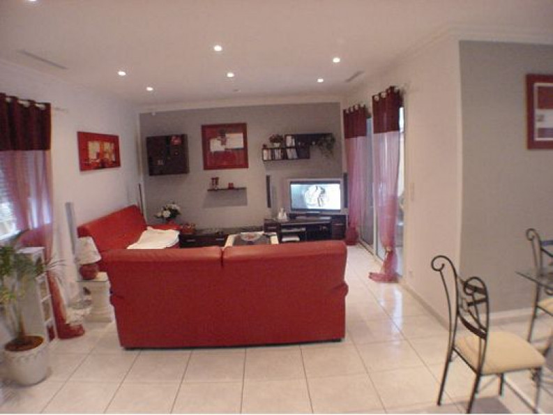 sale Villa Servian - Photo 9