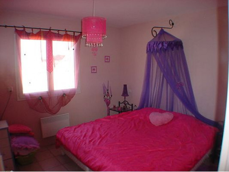 sale Maison Montady - Photo 9