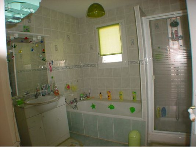 sale Maison Montady - Photo 10