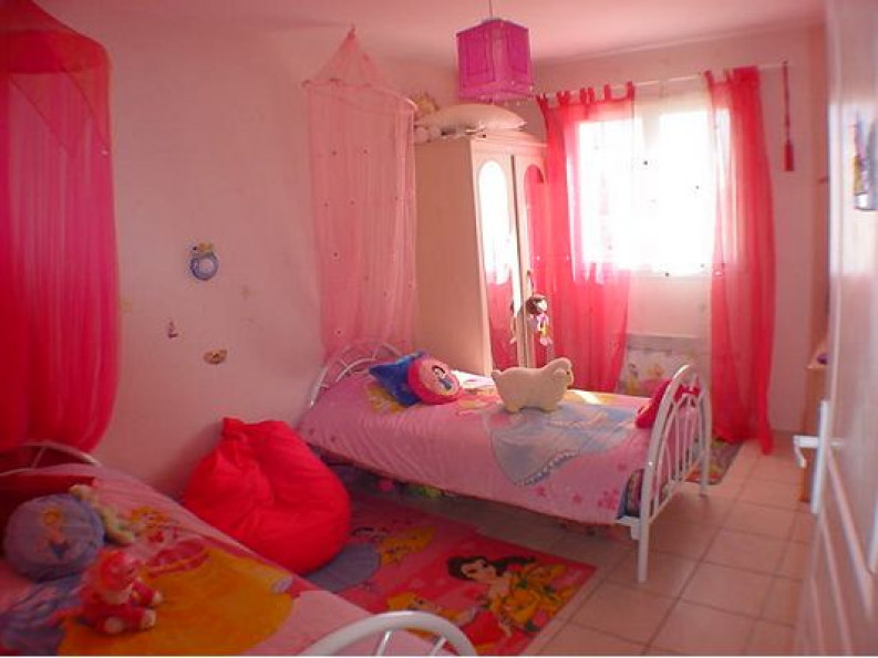 sale Maison Montady - Photo 8