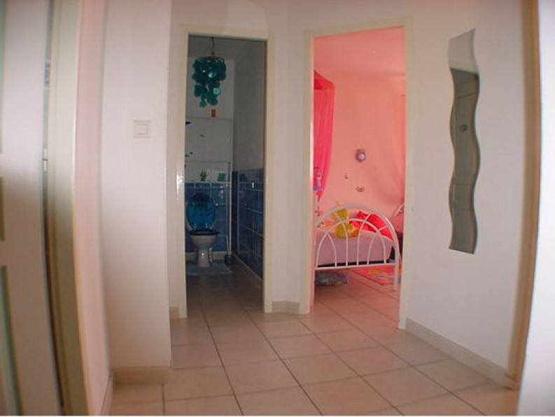 sale Maison Montady - Photo 6