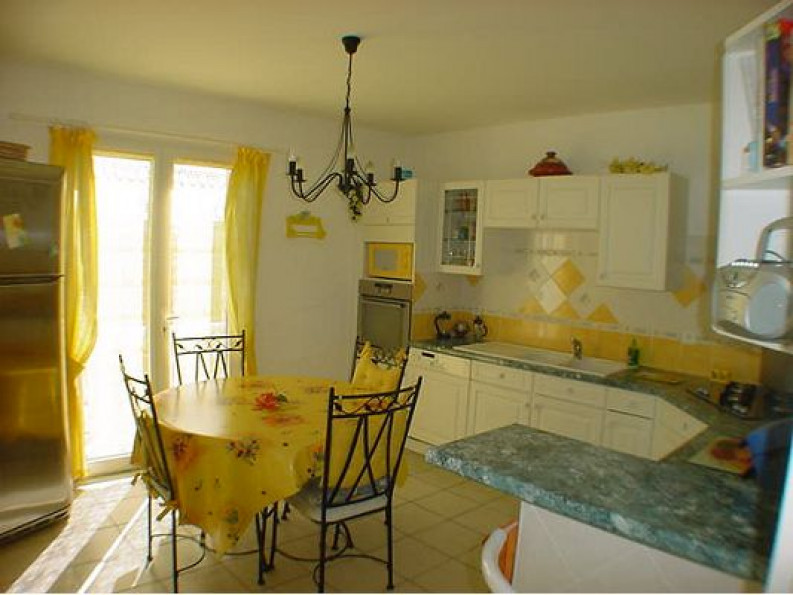 sale Maison Montady - Photo 3