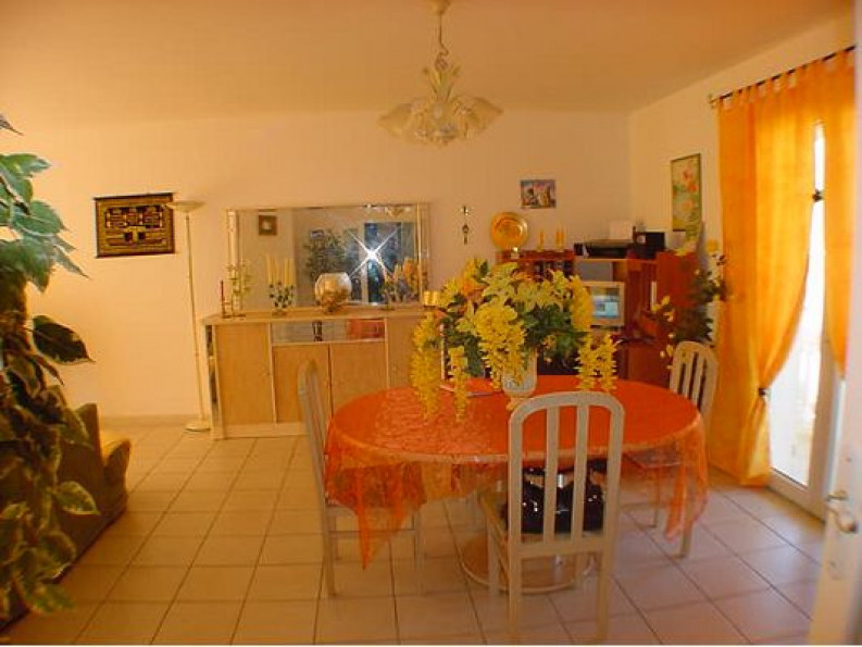 sale Maison Montady - Photo 5