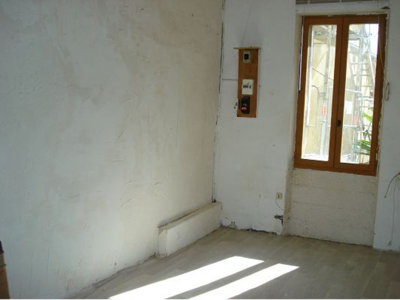 sale Maison Thezan Les Beziers - Photo 5