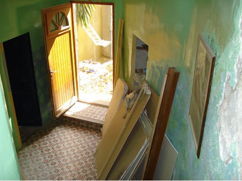 sale Maison Thezan Les Beziers - Photo 2