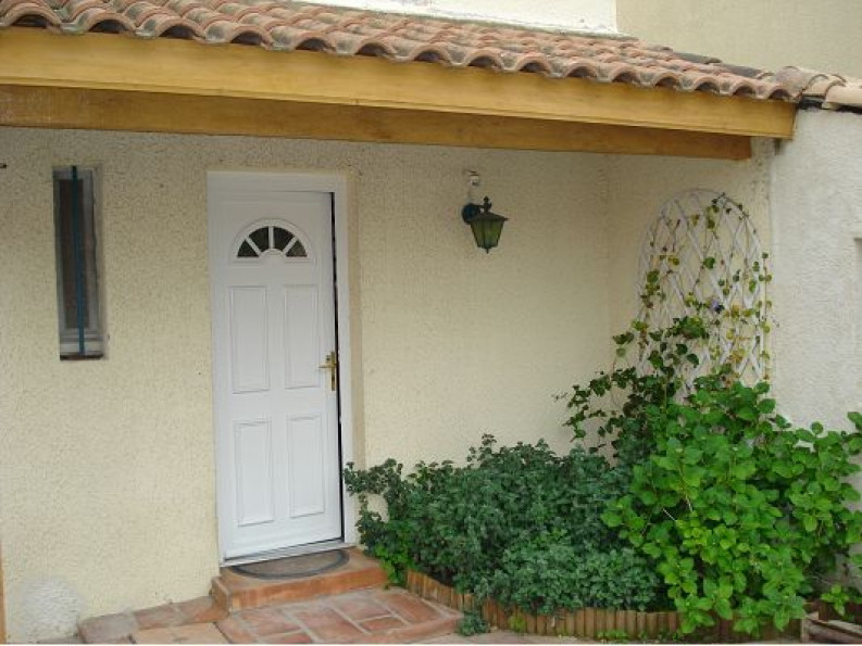 sale Villa Montady - Photo 3