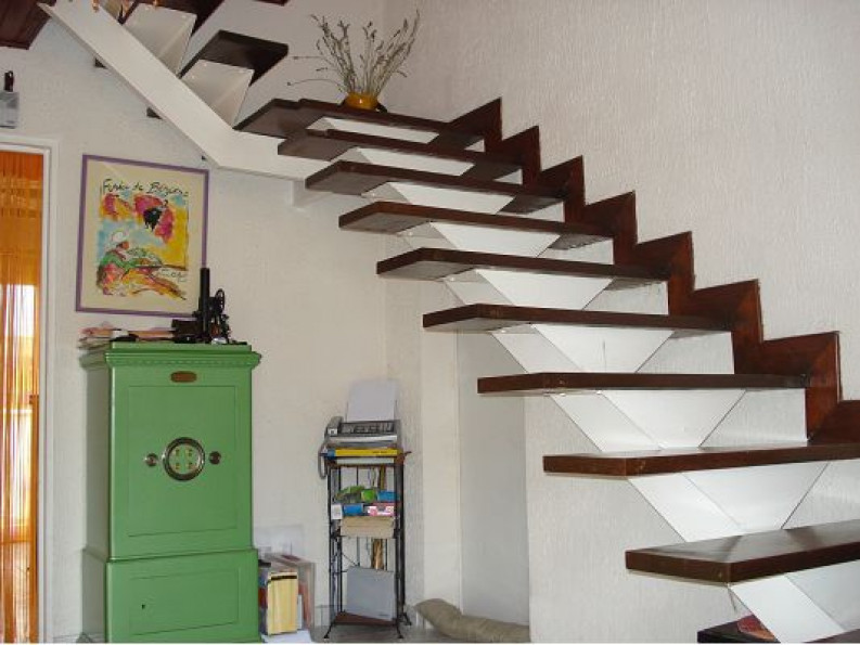 sale Villa Montady - Photo 5