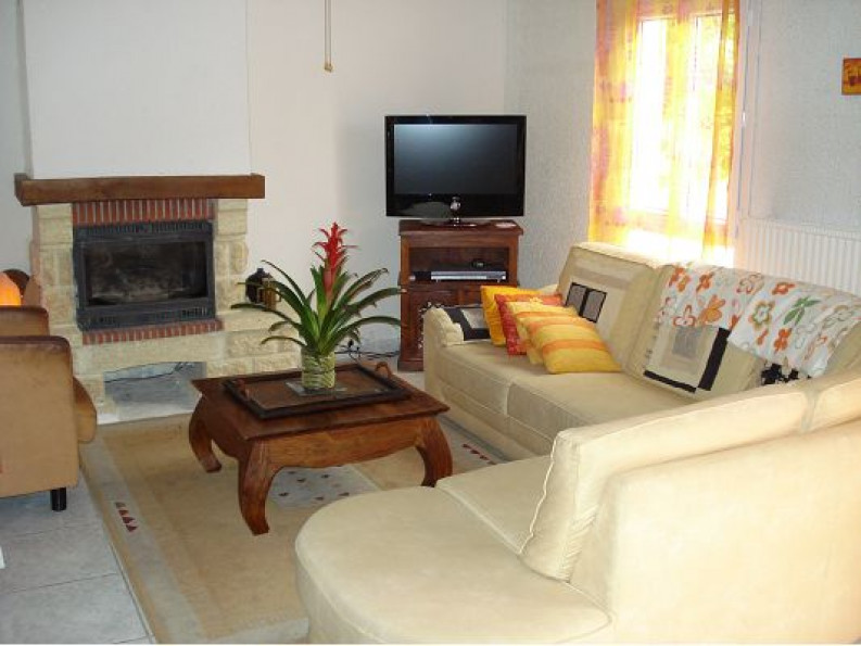 sale Villa Montady - Photo 2