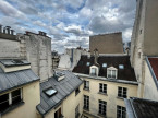  vendre Appartement Paris 1er Arrondissement