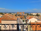  vendre Appartement Sete