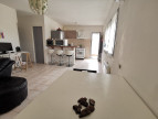 for rent Appartement Frontignan