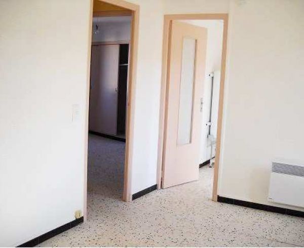 A louer Herepian 340521053 Lamalou immobilier