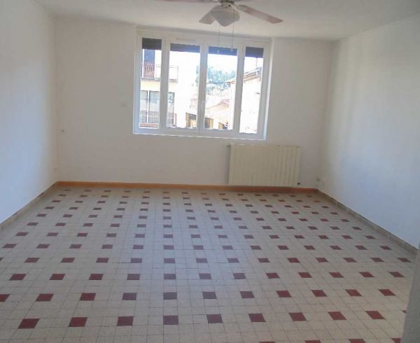 A louer Bedarieux 340521144 Lamalou immobilier