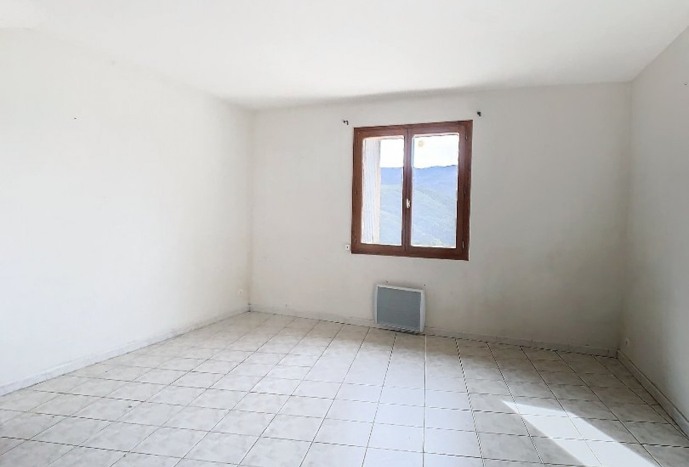 location Maison Saint Julien - Photo 4
