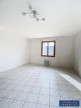location Maison Saint Julien