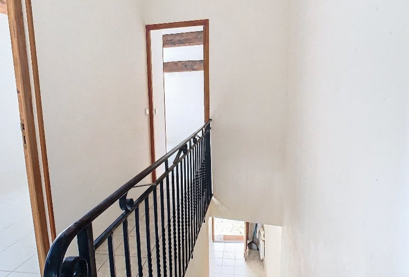 location Maison Saint Julien - Photo 11