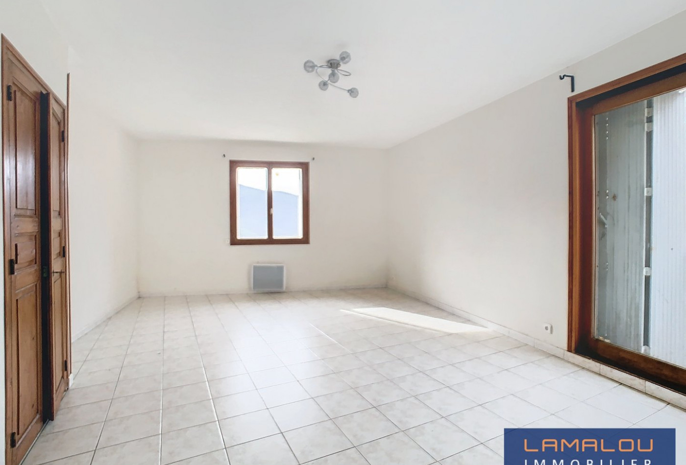 location Maison Saint Julien - Photo 12