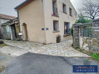 location Maison Saint Julien