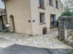 location Maison Saint Julien
