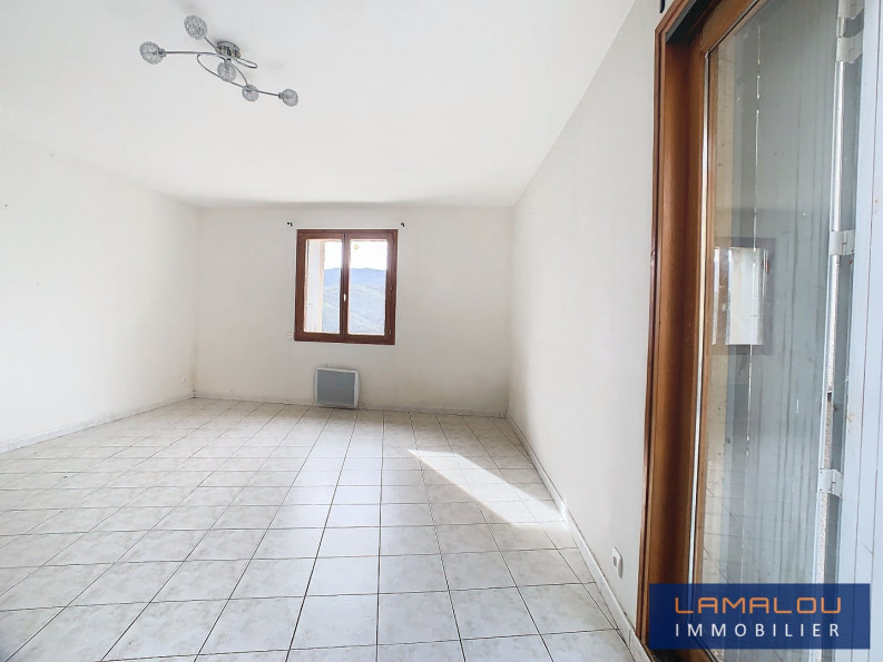 location Maison Saint Julien - Photo 8