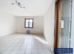 location Maison Saint Julien