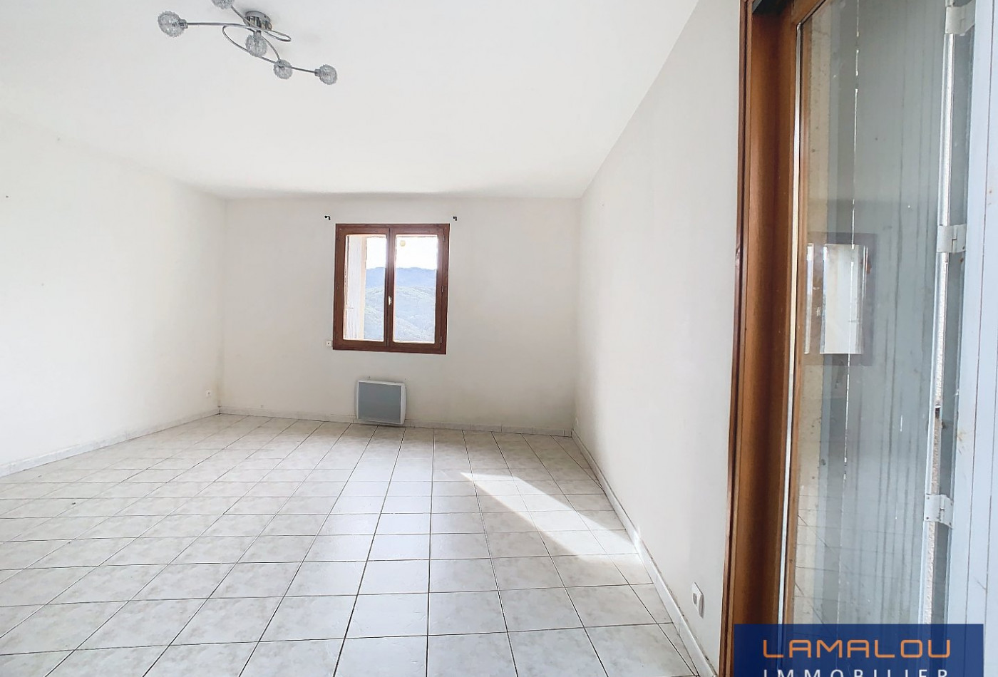 location Maison Saint Julien - Photo 8