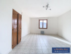 location Maison Saint Julien