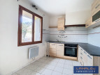 location Maison Saint Julien