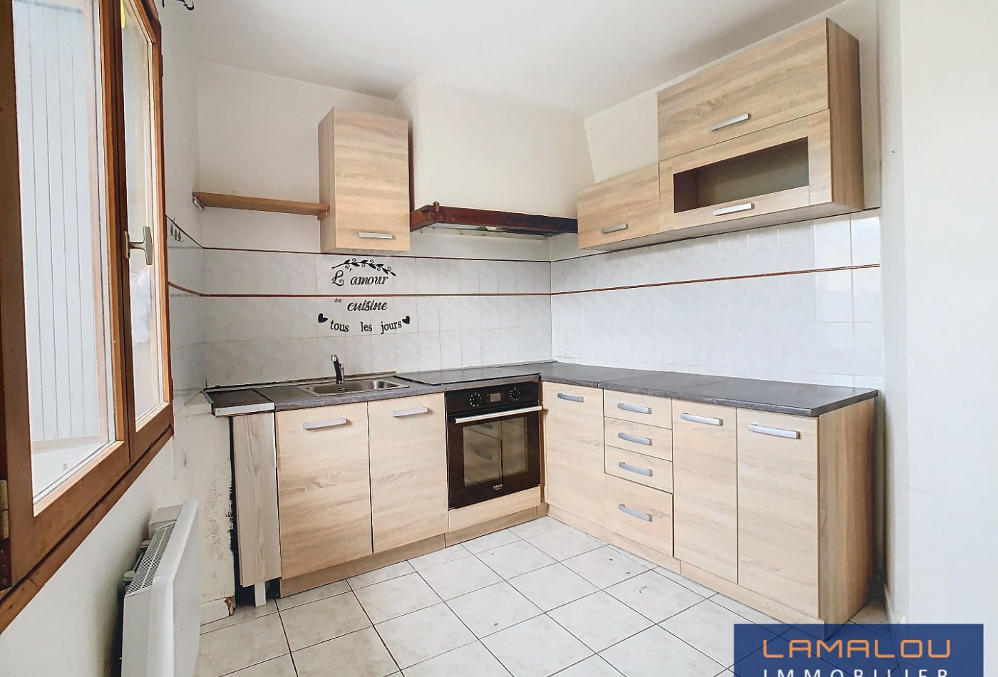 location Maison Saint Julien - Photo 9