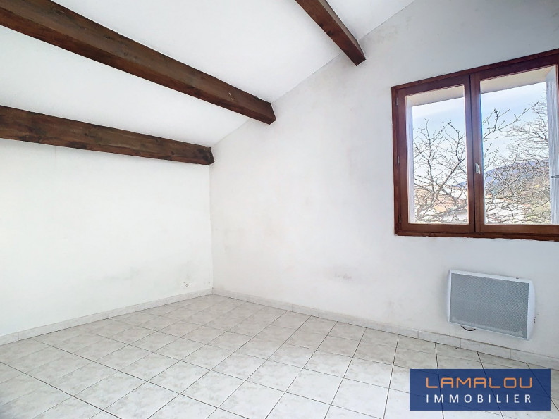 location Maison Saint Julien - Photo 5