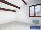location Maison Saint Julien