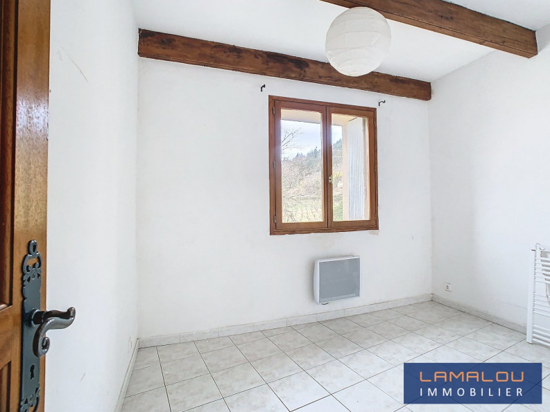 location Maison Saint Julien - Photo 7