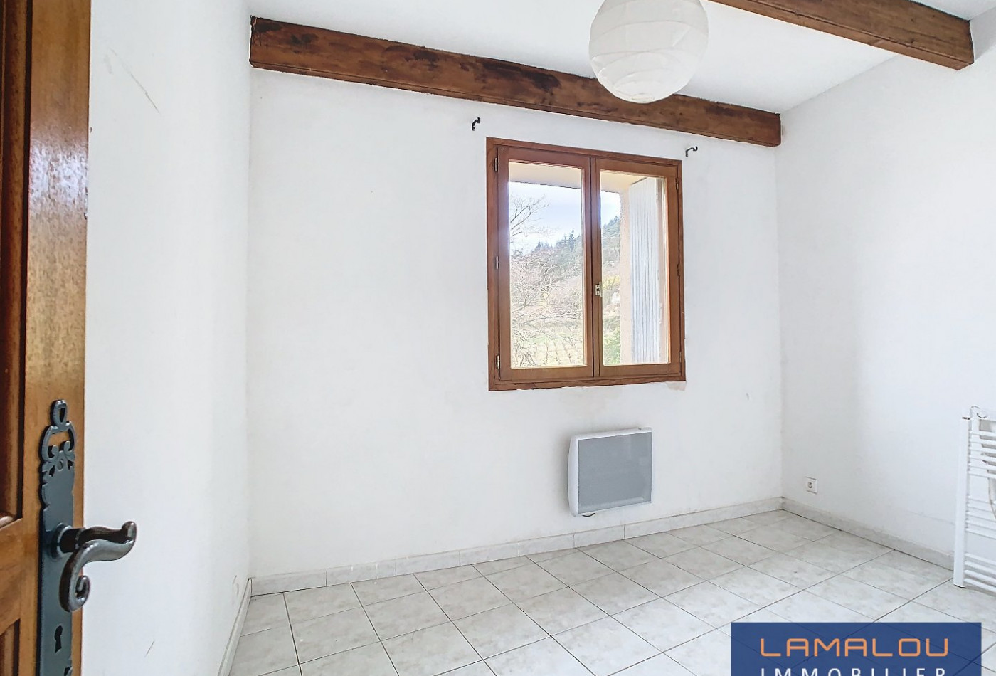 location Maison Saint Julien - Photo 7