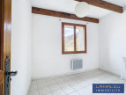 location Maison Saint Julien