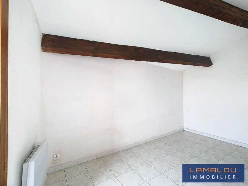 location Maison Saint Julien - Photo 6
