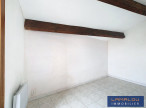 location Maison Saint Julien