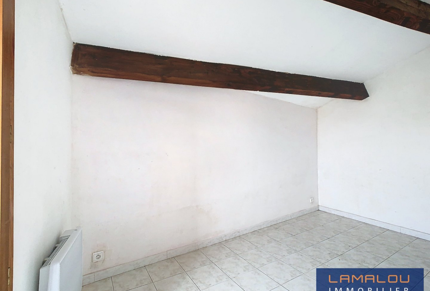 location Maison Saint Julien - Photo 6