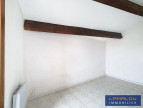 location Maison Saint Julien