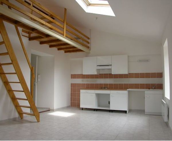 A louer Lamalou Les Bains 340521262 Lamalou immobilier